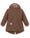 mini-a-ture-winter-jacke-m-kapuze-thermolite-matvikania-rootbeer-brown