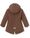 mini-a-ture-winter-jacke-m-kapuze-thermolite-matvikania-rootbeer-brown