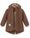 mini-a-ture-winter-jacke-m-kapuze-thermolite-matvikania-rootbeer-brown