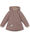 mini-a-ture-winter-jacke-mantel-thermolite-matvelajanna