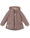 mini-a-ture-winter-jacke-mantel-thermolite-matvelajanna