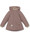 mini-a-ture-winter-jacke-mantel-thermolite-matvelajanna-light-plum