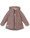 mini-a-ture-winter-jacke-mantel-thermolite-matvelajanna-light-plum