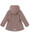 mini-a-ture-winter-jacke-mantel-thermolite-matvelajanna-light-plum