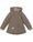 mini-a-ture-winter-jacke-mantel-thermolite-matvelajanna-morel-grey