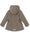 mini-a-ture-winter-jacke-mantel-thermolite-matvelajanna-morel-grey