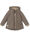 mini-a-ture-winter-jacke-mantel-thermolite-matvelajanna-morel-grey