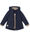 mini-a-ture-winter-jacke-mantel-thermolite-matvelajanna-outer-space