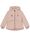 mini-a-ture-winter-jacke-matalgeana-mit-fleecefutter-adobe-rose