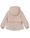 mini-a-ture-winter-jacke-matalgeana-mit-fleecefutter-adobe-rose