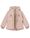 mini-a-ture-winter-jacke-matalgeana-mit-fleecefutter-adobe-rose