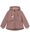 mini-a-ture-winter-jacke-matalgeana-mit-fleecefutter-light-plum