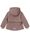 mini-a-ture-winter-jacke-matalgeana-mit-fleecefutter-light-plum