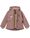 mini-a-ture-winter-jacke-matalgeana-mit-fleecefutter-light-plum