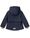 mini-a-ture-winter-jacke-matalgeana-mit-fleecefutter-outer-space