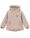 mini-a-ture-winter-jacke-thermolite-matbriddine-adobe-rose