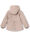 mini-a-ture-winter-jacke-thermolite-matbriddine-adobe-rose