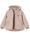 mini-a-ture-winter-jacke-thermolite-matbriddine-adobe-rose