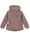 mini-a-ture-winter-jacke-thermolite-matbriddine-light-plum