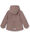 mini-a-ture-winter-jacke-thermolite-matbriddine-light-plum