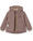 mini-a-ture-winter-jacke-thermolite-matbriddine-light-plum