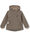 mini-a-ture-winter-jacke-thermolite-matbriddine-morel-grey