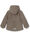 mini-a-ture-winter-jacke-thermolite-matbriddine-morel-grey