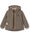 mini-a-ture-winter-jacke-thermolite-matbriddine-morel-grey