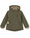 mini-a-ture-winter-jacke-thermolite-matbriddine-olive-night