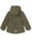 mini-a-ture-winter-jacke-thermolite-matbriddine-olive-night