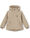 mini-a-ture-winter-jacke-thermolite-matbriddine-savannah-tan