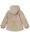 mini-a-ture-winter-jacke-thermolite-matbriddine-savannah-tan