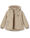 mini-a-ture-winter-jacke-thermolite-matbriddine-savannah-tan