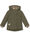 mini-a-ture-winter-jacke-thermolite-matvestyn-olive-night