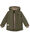 mini-a-ture-winter-jacke-thermolite-matvestyn-olive-night