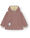 mini-a-ture-winter-jacke-thermolite-matwally-light-plum