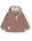 mini-a-ture-winter-jacke-thermolite-matwally-light-plum