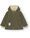 mini-a-ture-winter-jacke-thermolite-matwally-olive-night