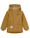 mini-a-ture-winter-jacke-thermolite-vestyn-taffy-yellow