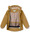 mini-a-ture-winter-jacke-thermolite-vestyn-taffy-yellow