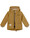 mini-a-ture-winter-jacke-thermolite-vestyn-taffy-yellow