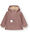 mini-a-ture-winterjacke-m-kapuze-thermolite-matwang-light-plum