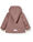 mini-a-ture-winterjacke-m-kapuze-thermolite-matwang-light-plum