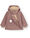 mini-a-ture-winterjacke-m-kapuze-thermolite-matwang-light-plum