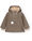 mini-a-ture-winterjacke-m-kapuze-thermolite-matwang-morel-grey