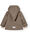 mini-a-ture-winterjacke-m-kapuze-thermolite-matwang-morel-grey