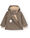 mini-a-ture-winterjacke-m-kapuze-thermolite-matwang-morel-grey