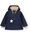 mini-a-ture-winterjacke-m-kapuze-thermolite-matwang-outer-space