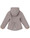 mini-a-ture-winterjacke-mit-fleece-futter-briddine-zinc-purple