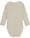 minymo-langarm-body-aus-modal-baumwolle-pure-cashmere